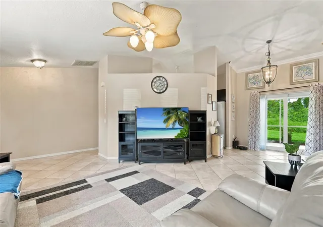 Photo 4 of Single family home for sale at 1722 Shevlin St, North Port, FL 34286 | MLS# C7531305 | Listing updated on 2026-10-07