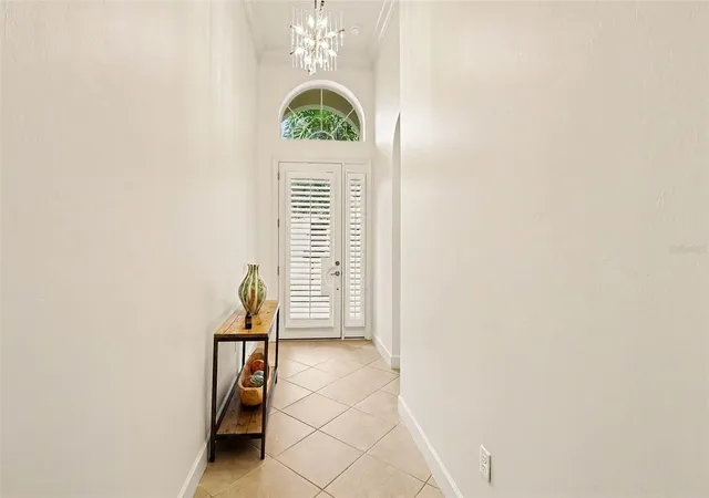 Photo 3 of Single family home for sale at 10534 Yorkstone Dr, Bonita Springs, FL 34135 | MLS# O6445355 | Listing updated on 2026-10-01