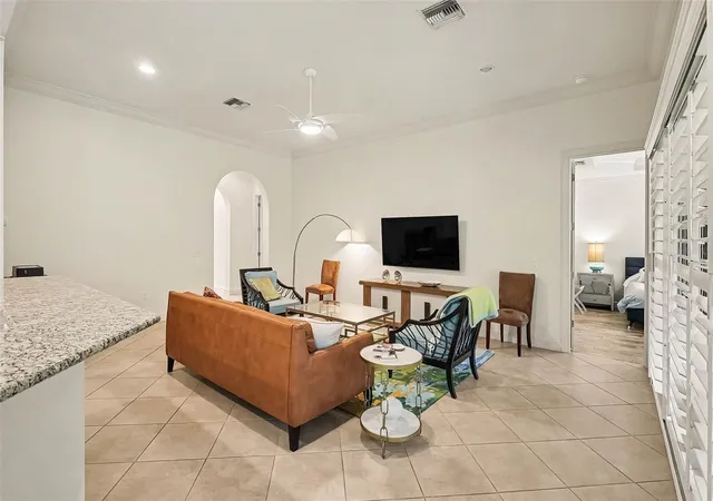 Photo 4 of Single family home for sale at 10534 Yorkstone Dr, Bonita Springs, FL 34135 | MLS# O6445355 | Listing updated on 2026-10-01