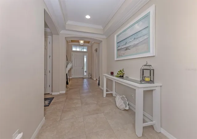 Photo 2 of Single family home for sale at 11666 Parrotfish St, Venice, FL 34292 | MLS# N6145961 | Listing updated on 2026-10-20