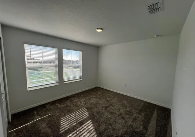 Photo 2 of Single family home for sale at 930 Cattleman St, Winter Haven, FL 33881 | MLS# O6445356 | Listing updated on 2026-09-29