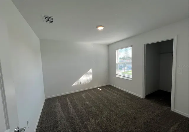 Photo 3 of Single family home for sale at 930 Cattleman St, Winter Haven, FL 33881 | MLS# O6445356 | Listing updated on 2026-09-29