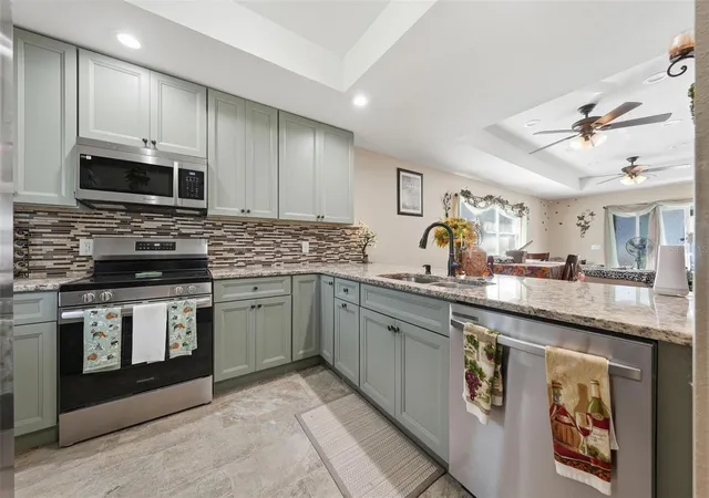 Photo 2 of Single family home for sale at 4436 E Rejoice St, Inverness, FL 34453 | MLS# OM733001 | Listing updated on 2026-09-29