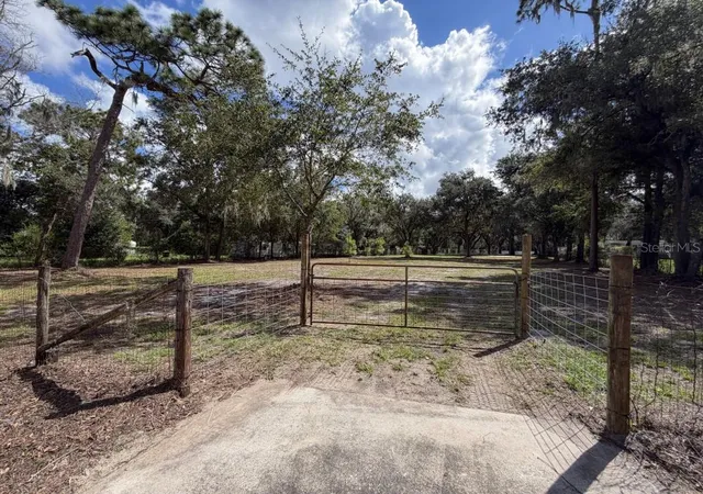 Land for sale at 6916 Coronet Rd, LAKELAND, FL 33811 | MLS# A4707686