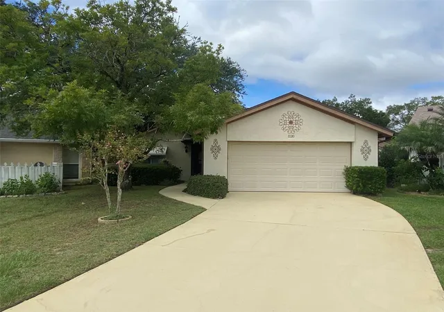 Photo 1 of Single family home for sale at 1120 Dappled Elm Ln, Winter Springs, FL 32708 | MLS# O6445358 | Listing updated on 2026-09-29