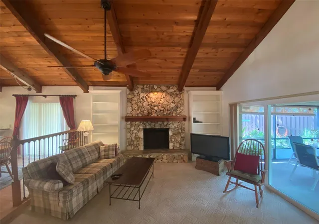 Photo 2 of Single family home for sale at 1120 Dappled Elm Ln, Winter Springs, FL 32708 | MLS# O6445358 | Listing updated on 2026-09-29