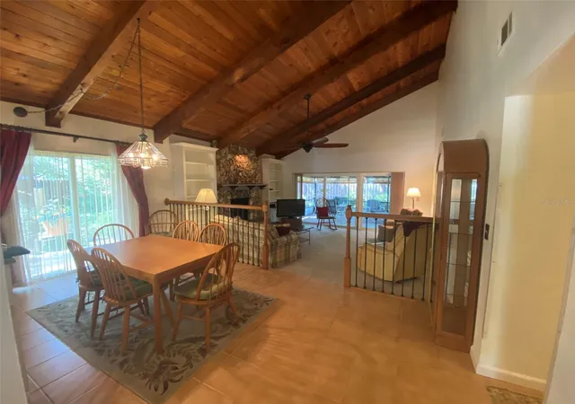 Photo 4 of Single family home for sale at 1120 Dappled Elm Ln, Winter Springs, FL 32708 | MLS# O6445358 | Listing updated on 2026-09-29