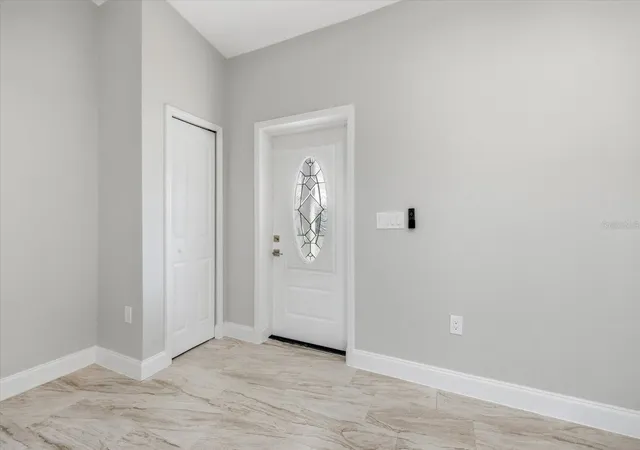 Photo 3 of Single family home for sale at 26 Coxswain Dr, Placida, FL 33946 | MLS# C7531306 | Listing updated on 2026-10-01