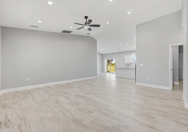 Photo 4 of Single family home for sale at 26 Coxswain Dr, Placida, FL 33946 | MLS# C7531306 | Listing updated on 2026-10-01