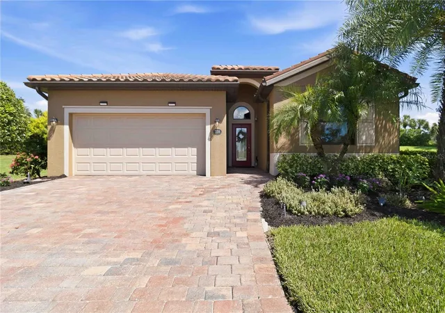 Photo 1 of Single family home for sale at 7156 Marsh View Ter, Bradenton, FL 34212 | MLS# A4707687 | Listing updated on 2026-10-03