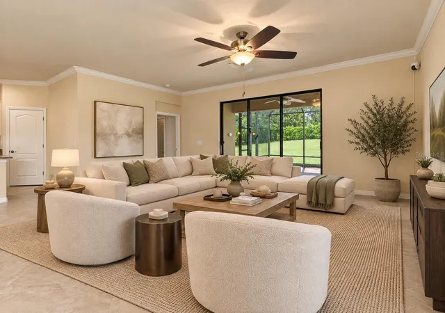 Photo 2 of Single family home for sale at 7156 Marsh View Ter, Bradenton, FL 34212 | MLS# A4707687 | Listing updated on 2026-10-03