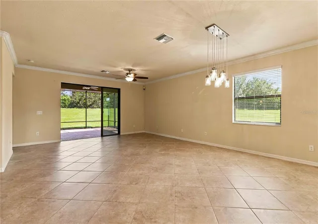 Photo 3 of Single family home for sale at 7156 Marsh View Ter, Bradenton, FL 34212 | MLS# A4707687 | Listing updated on 2026-10-03