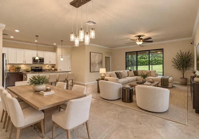 Photo 3 of Single family home for sale at 7156 Marsh View Ter, Bradenton, FL 34212 | MLS# A4707687 | Listing updated on 2026-10-03