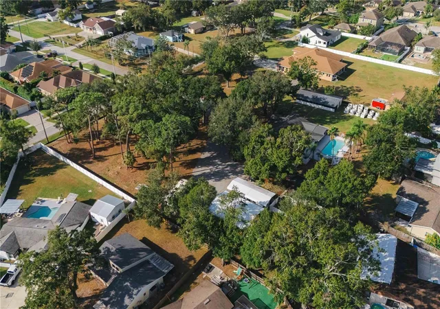Photo 58 of Single family home for sale at 15509 Casey Rd, TAMPA, FL 33624 | MLS# TB8552816 | Listing updated on 2026-10-07