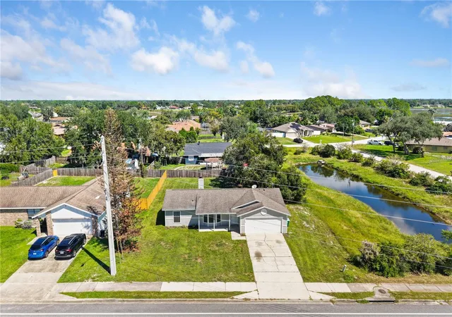 Photo 4 of Single family home for sale at 546 Fort Smith Blvd, Deltona, FL 32738 | MLS# O6445362 | Listing updated on 2026-10-06