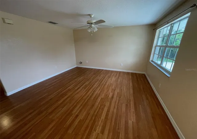 Photo 3 of Single family home for sale at 517 Skylark Ln NW, Port Charlotte, FL 33952 | MLS# C7531308 | Listing updated on 2026-10-04