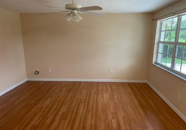 Photo 4 of Single family home for sale at 517 Skylark Ln NW, Port Charlotte, FL 33952 | MLS# C7531308 | Listing updated on 2026-10-04