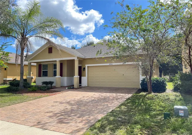 Photo 2 of Single family home for sale at 16036 Yelloweyed Dr, Clermont, FL 34714 | MLS# S5158422 | Listing updated on 2026-10-20