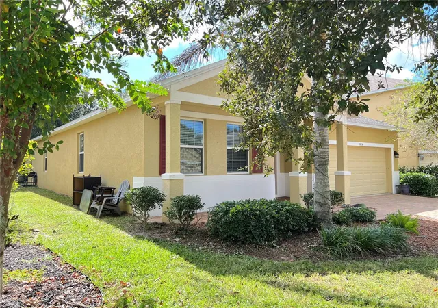 Photo 3 of Single family home for sale at 16036 Yelloweyed Dr, Clermont, FL 34714 | MLS# S5158422 | Listing updated on 2026-10-20
