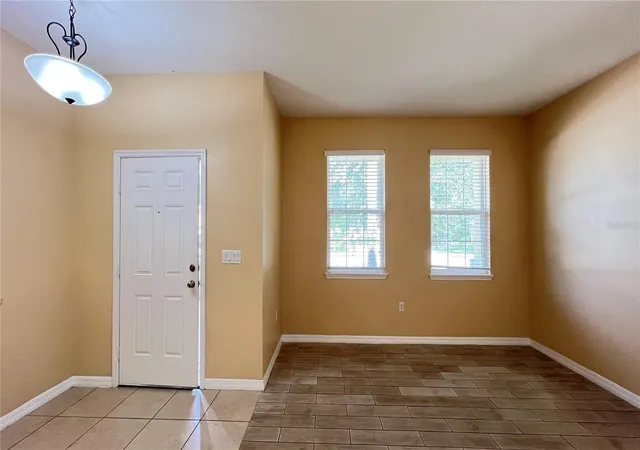 Photo 3 of Single family home for sale at 16036 Yelloweyed Dr, Clermont, FL 34714 | MLS# S5158422 | Listing updated on 2026-10-20