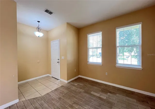 Photo 4 of Single family home for sale at 16036 Yelloweyed Dr, Clermont, FL 34714 | MLS# S5158422 | Listing updated on 2026-10-20