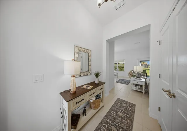 Photo 4 of Single family home for sale at 2505 Drew Cir, The Villages, FL 32163 | MLS# G5118363 | Listing updated on 2026-09-30
