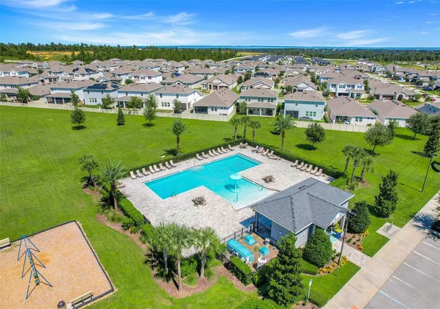 Photo 2 of Single family home for sale at 756 Annabell Ridge Rd, Minneola, FL 34715 | MLS# G5118364 | Listing updated on 2026-10-03
