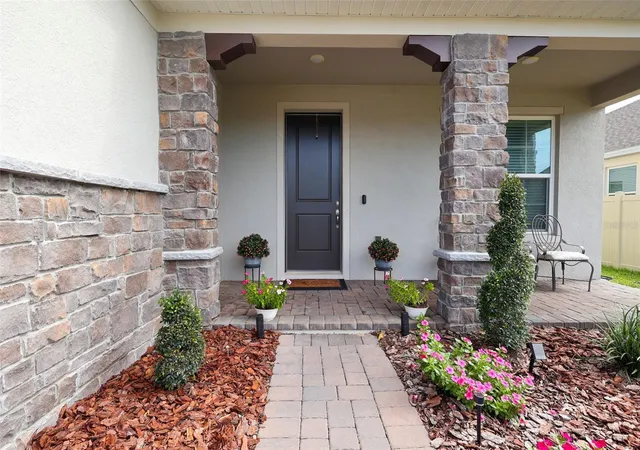 Photo 3 of Single family home for sale at 756 Annabell Ridge Rd, Minneola, FL 34715 | MLS# G5118364 | Listing updated on 2026-10-03