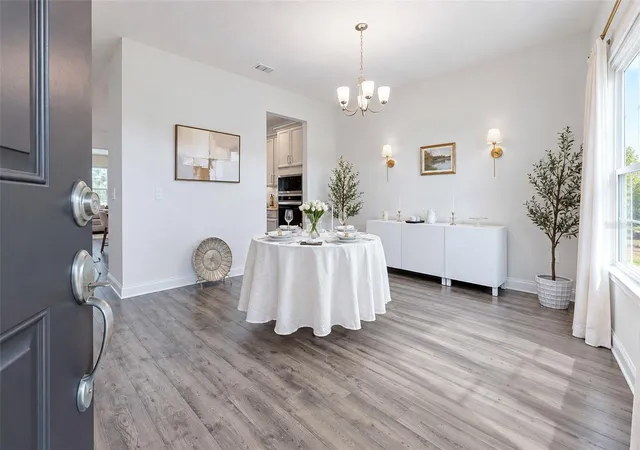 Photo 4 of Single family home for sale at 756 Annabell Ridge Rd, Minneola, FL 34715 | MLS# G5118364 | Listing updated on 2026-10-03