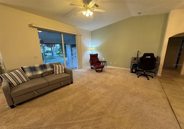 Photo 3 of Single family home for sale at 3260 Como St, Port Charlotte, FL 33948 | MLS# C7531309 | Listing updated on 2026-10-30
