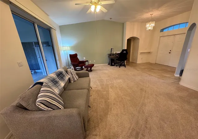 Photo 4 of Single family home for sale at 3260 Como St, Port Charlotte, FL 33948 | MLS# C7531309 | Listing updated on 2026-10-30
