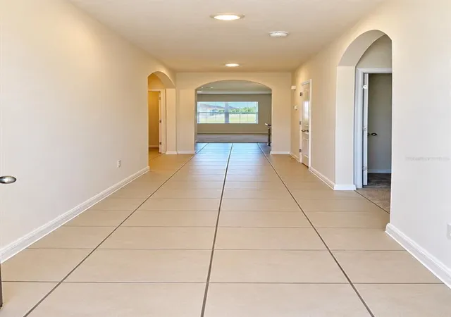 Photo 2 of Single family home for sale at 1883 Cassidy Knoll Dr, Kindred, FL 34744 | MLS# O6445365 | Listing updated on 2026-10-06