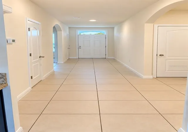 Photo 3 of Single family home for sale at 1883 Cassidy Knoll Dr, Kindred, FL 34744 | MLS# O6445365 | Listing updated on 2026-10-06