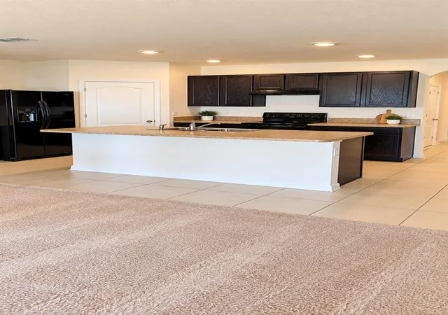 Photo 3 of Single family home for sale at 1883 Cassidy Knoll Dr, Kindred, FL 34744 | MLS# O6445365 | Listing updated on 2026-10-09