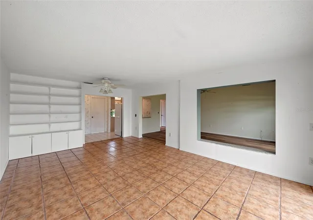 Photo 3 of Single family home for sale at 4329 Brittany Ln #59, Sarasota, FL 34233 | MLS# A4707688 | Listing updated on 2026-10-10