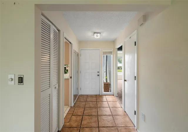 Photo 3 of Single family home for sale at 4329 Brittany Ln #59, Sarasota, FL 34233 | MLS# A4707688 | Listing updated on 2026-10-07