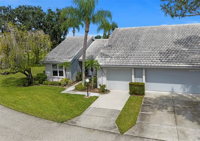 Photo 38 of Single family home for sale at 4329 Brittany Ln #59, SARASOTA, FL 34233 | MLS# A4707688 | Listing updated on 2026-10-07