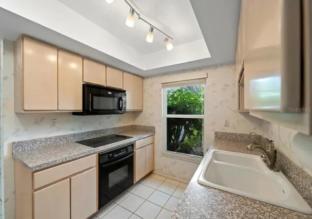 Photo 4 of House for sale at 4329 Brittany Ln #59, Sarasota, FL 34233 | MLS# A4707688 | Listing updated on 2026-10-07