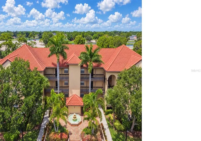 Photo 1 of Condo for sale at 2400 Feather Sound Dr #226, Clearwater, FL 33762 | MLS# TB8552819 | Listing updated on 2026-09-30