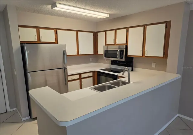 Photo 3 of Condo for sale at 2400 Feather Sound Dr #226, Clearwater, FL 33762 | MLS# TB8552819 | Listing updated on 2026-09-30