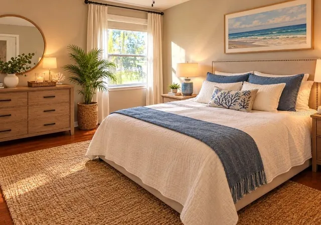 Photo 3 of Condo for sale at 2400 Feather Sound Dr #226, Clearwater, FL 33762 | MLS# TB8552819 | Listing updated on 2026-09-30