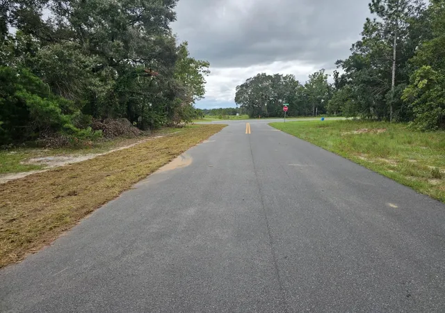Photo 1 of Land for sale at Tba Se 56th Court, Ocala, FL 34473 | MLS# OM733002 | Listing updated on 2026-10-07