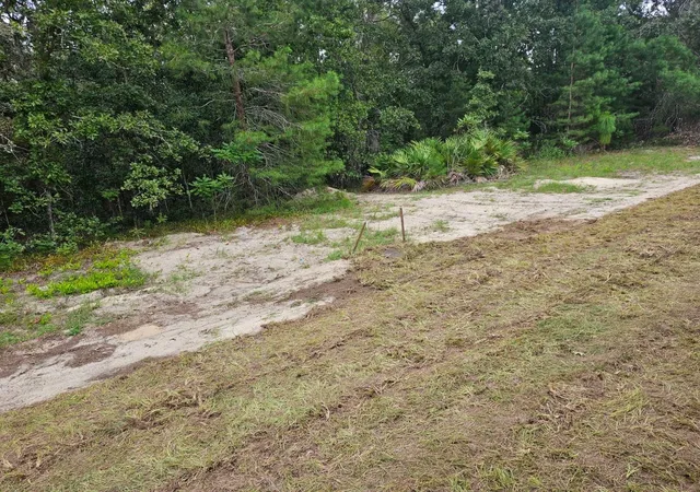 Photo 3 of Land for sale at Tba Se 56th Court, Ocala, FL 34473 | MLS# OM733002 | Listing updated on 2026-10-07