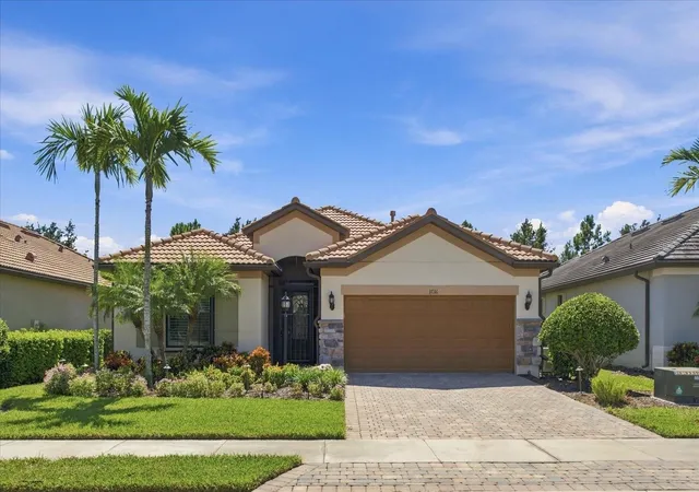 Photo 1 of Single family home for sale at 17116 Seaford Way, Bradenton, FL 34202 | MLS# A4707689 | Listing updated on 2026-10-03