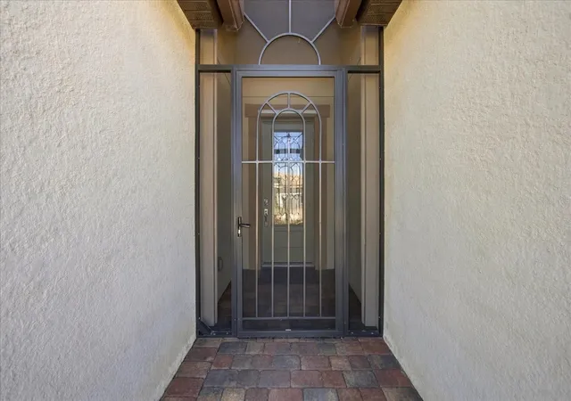 Photo 3 of Single family home for sale at 17116 Seaford Way, Bradenton, FL 34202 | MLS# A4707689 | Listing updated on 2026-10-03