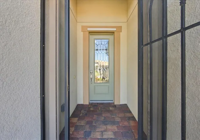 Photo 3 of Single family home for sale at 17116 Seaford Way, Bradenton, FL 34202 | MLS# A4707689 | Listing updated on 2026-10-03