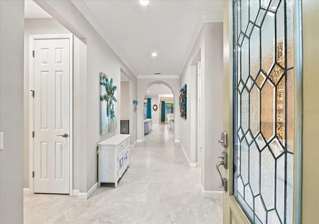 Photo 4 of Single family home for sale at 17116 Seaford Way, Bradenton, FL 34202 | MLS# A4707689 | Listing updated on 2026-10-03