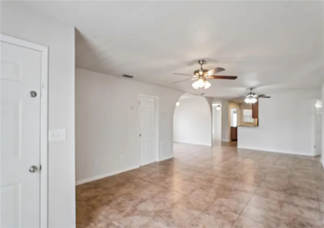 Photo 1 of Single family home for sale at 8405 N 37th Street, Tampa, FL 33604 | MLS# TB8552820 | Listing updated on 2026-10-03
