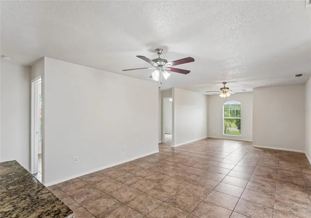 Photo 2 of Single family home for sale at 8405 N 37th Street, Tampa, FL 33604 | MLS# TB8552820 | Listing updated on 2026-10-03