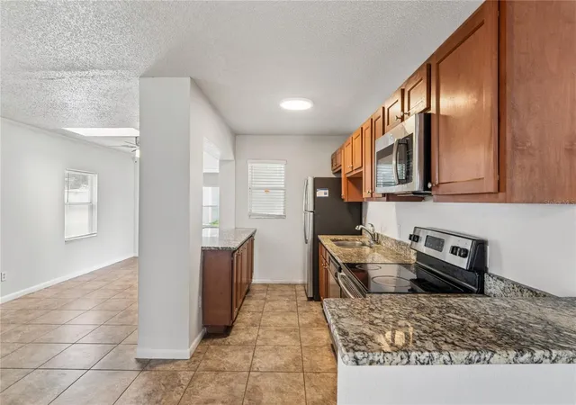 Photo 3 of Single family home for sale at 8405 N 37th Street, Tampa, FL 33604 | MLS# TB8552820 | Listing updated on 2026-10-03
